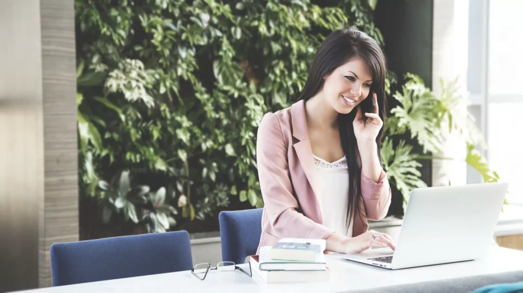 9 Types of social media content that will drive brand engagement and visibility