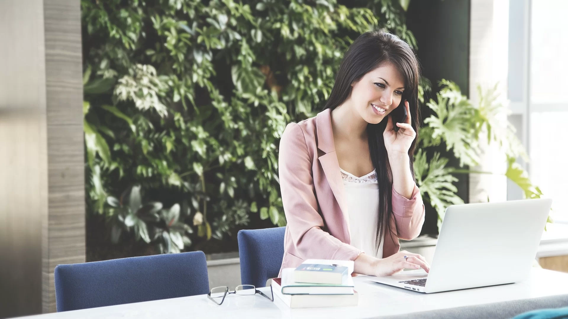 9 Types of social media content that will drive brand engagement and visibility