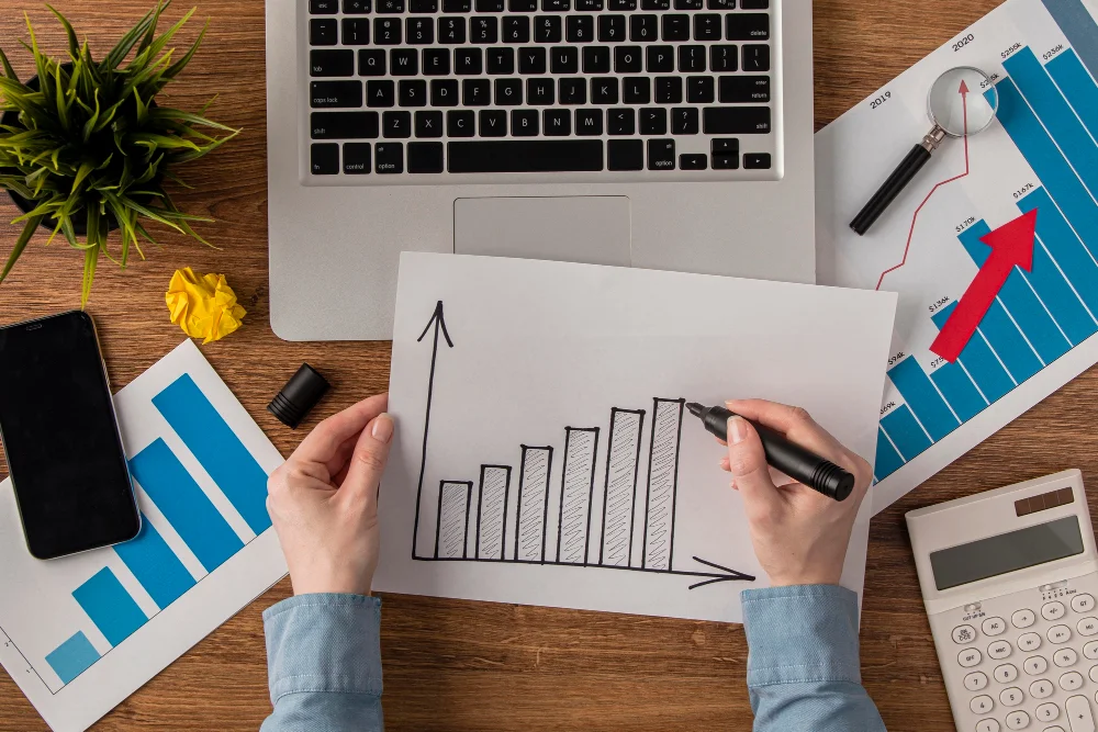 B2B Growth Marketing vs Performance Marketing: Key Differences Explained