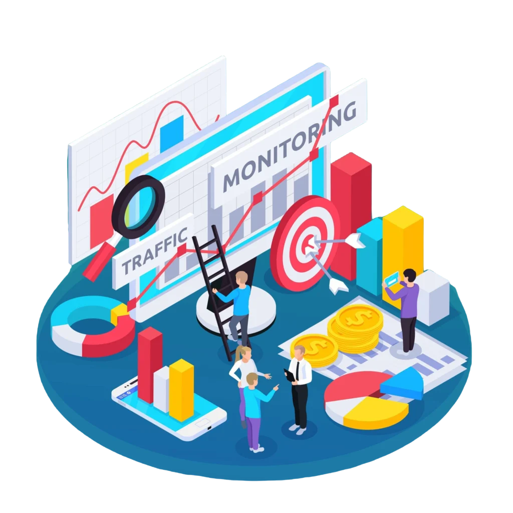 The Crucial Role of Retargeting in Account-Based Marketing