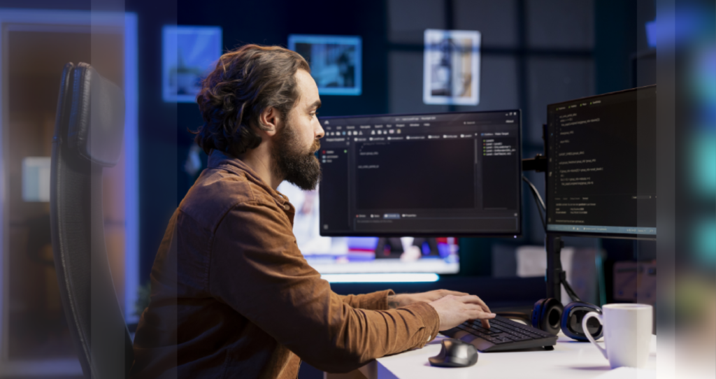 Website Development Services: Cost, Types & How to Choose