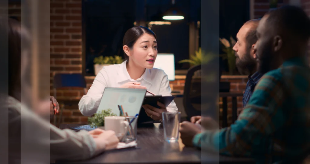 10 LinkedIn Marketing Strategies for Enhancing Brand Visibility