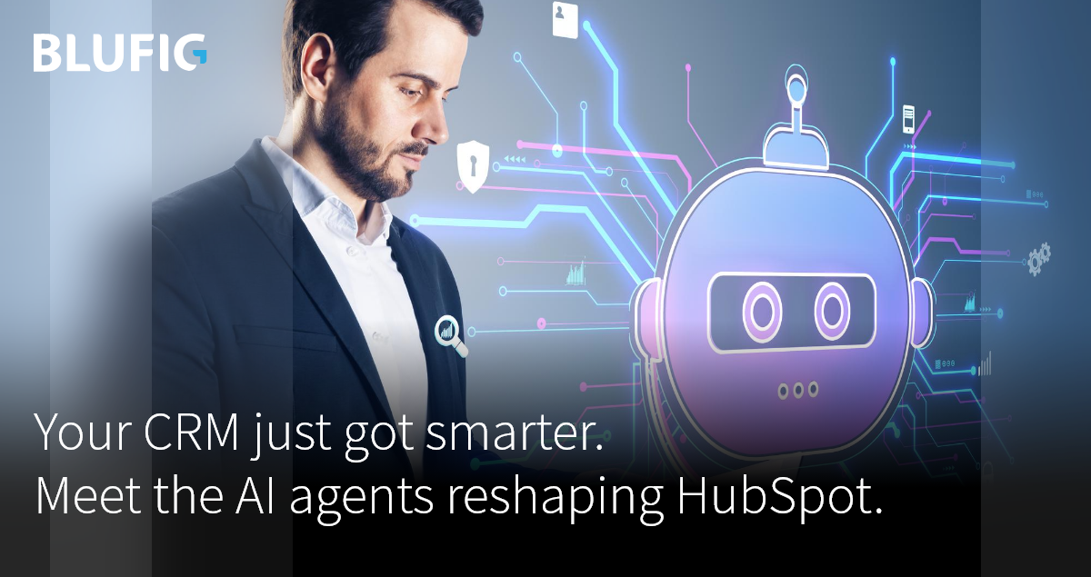 How HubSpot's Breeze Copilot & AI Assistants Are Changing Workflows
