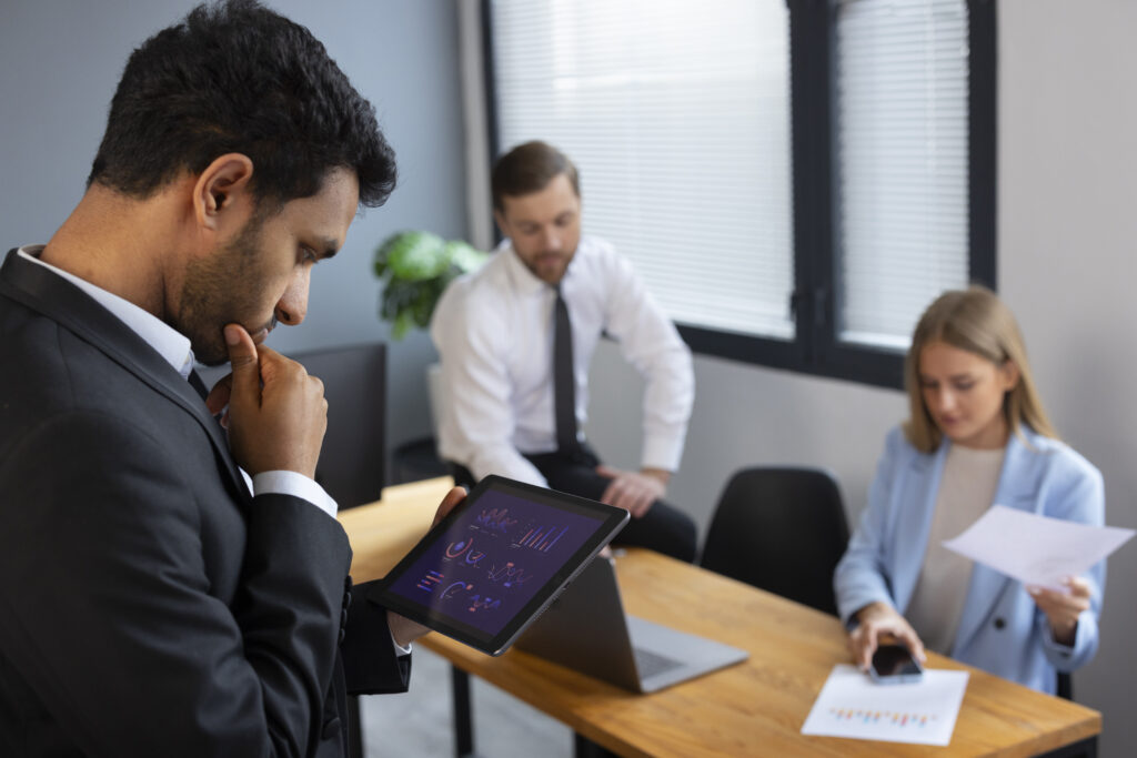 B2B Performance Marketing Strategies That Drive Pipeline