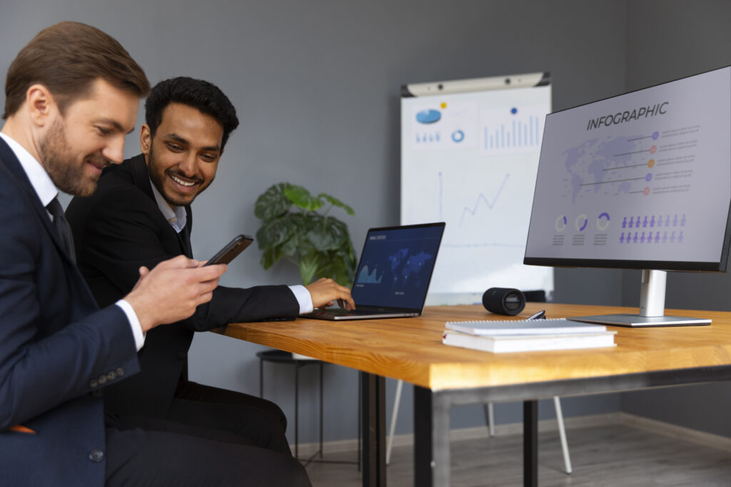 B2B SEO in the AI Era