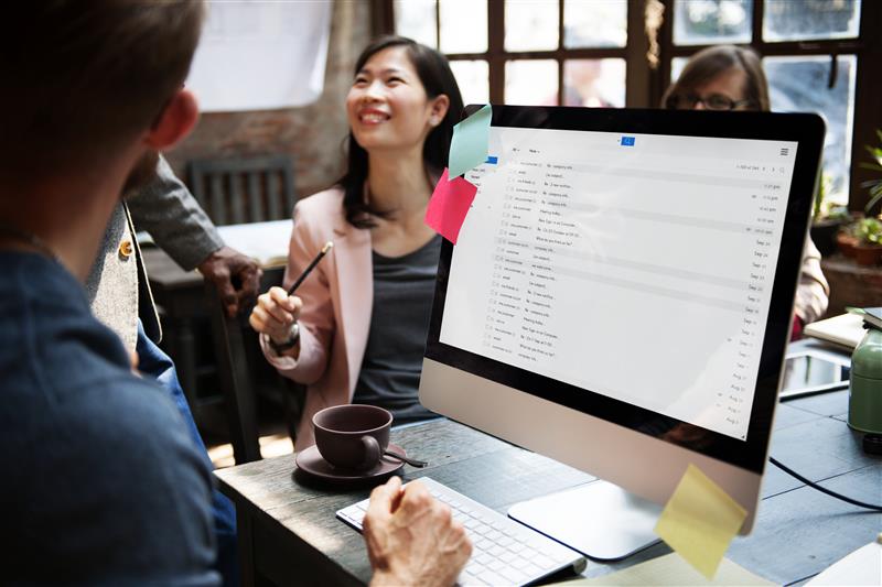 Top Email Marketing Dashboards to Track Email Campaign Performance