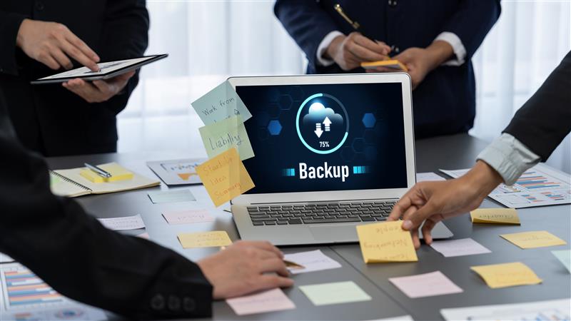 How to Plan a HubSpot Website Migration for Marketing & Sales Integration