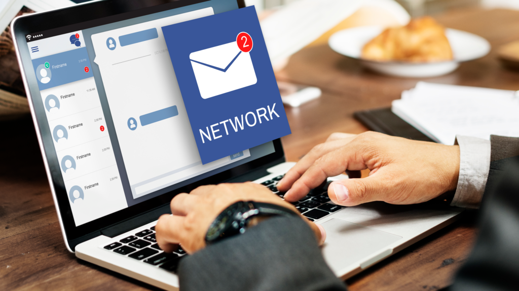 Bs2B Email Marketing Services: How Agencies Drive Qualified Leads