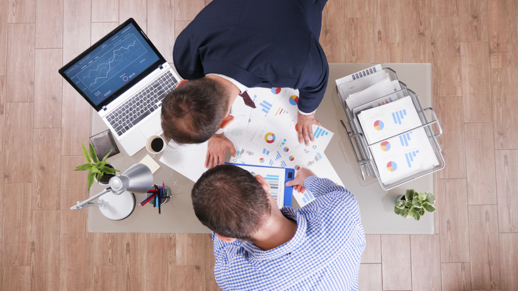 Account Based Marketing Strategy for B2B: How to Build High-Value Target Accounts