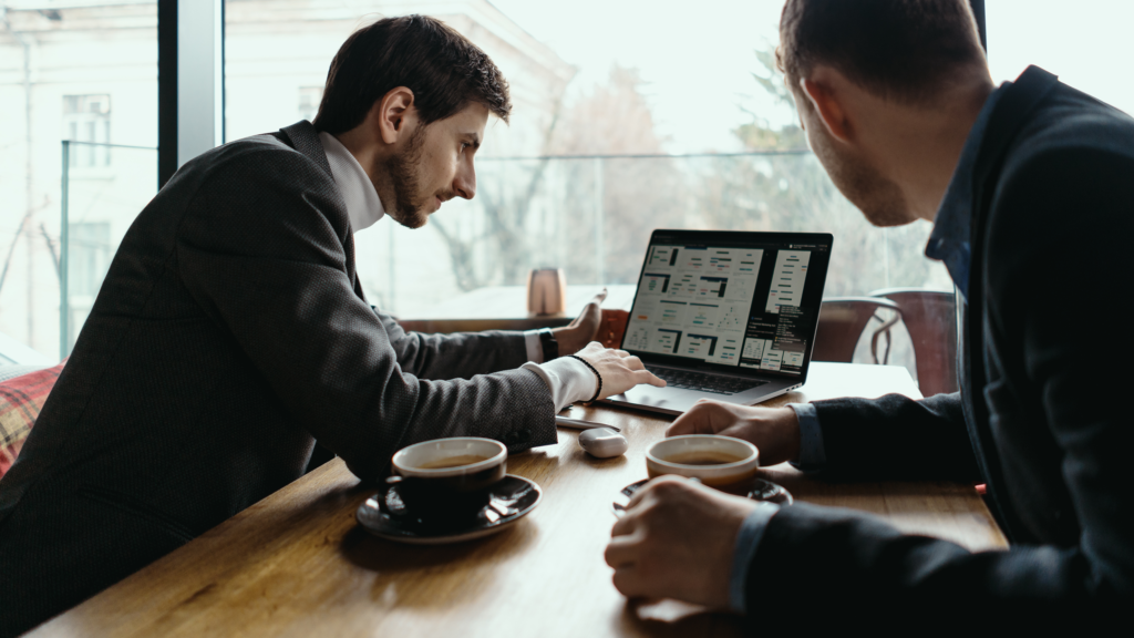 HubSpot Implementation for B2B Companies