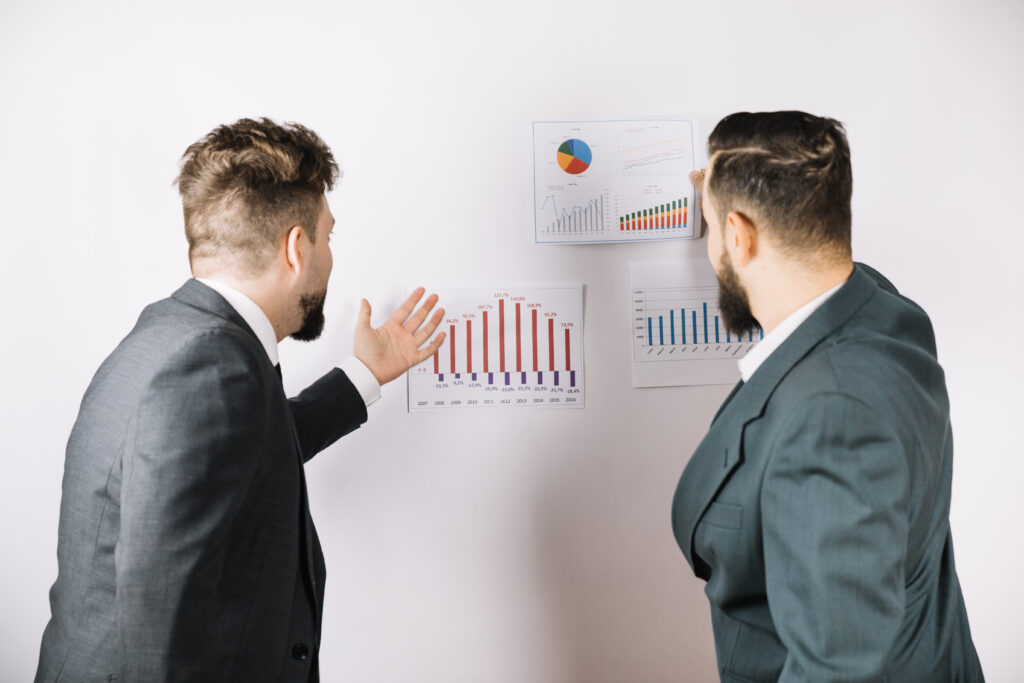ABM vs Demand Generation