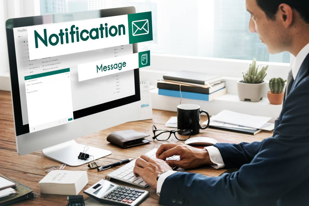 How to Build a B2B Email marketing Automation Workflow  