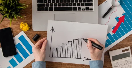 B2B Growth Marketing vs Performance Marketing: Key Differences Explained