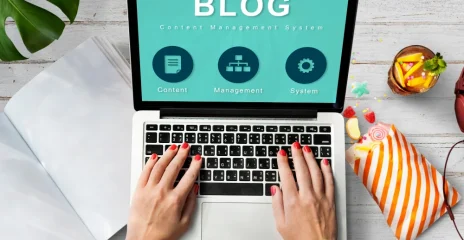 Outsource Blog Writing Services with EEAT Focus