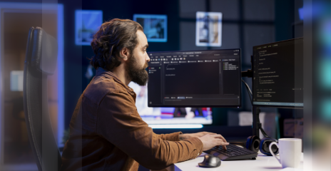 Website Development Services: Cost, Types & How to Choose