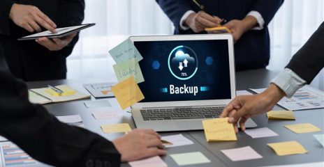 How to Plan a HubSpot Website Migration for Marketing & Sales Integration