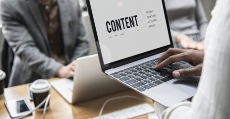 Content Marketing Strategies That Generate More SQLs