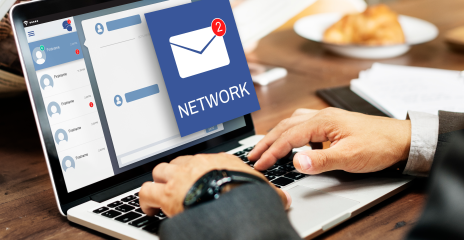 Bs2B Email Marketing Services: How Agencies Drive Qualified Leads