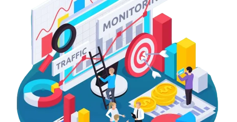 The Crucial Role of Retargeting in Account-Based Marketing