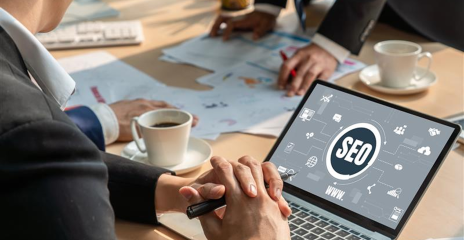 seo-search-engine-optimization-modish-ecommerce-online-retail-business 1